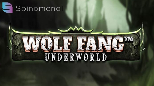Wolf Fang Underworld