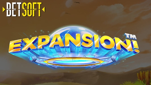 Expansion