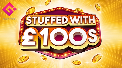Play online Casino Stuffed with 100s