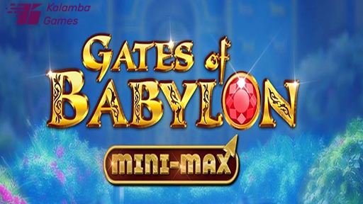 Gates of Babylon Minimax