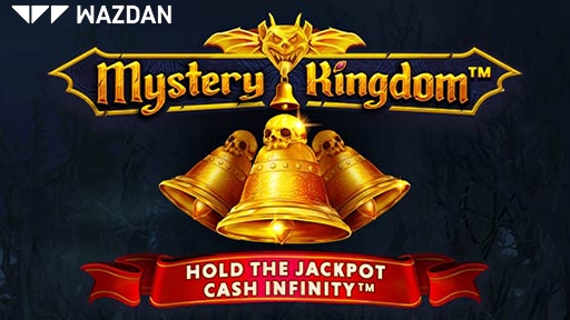 Mystery Kingdom Mystery Bells
