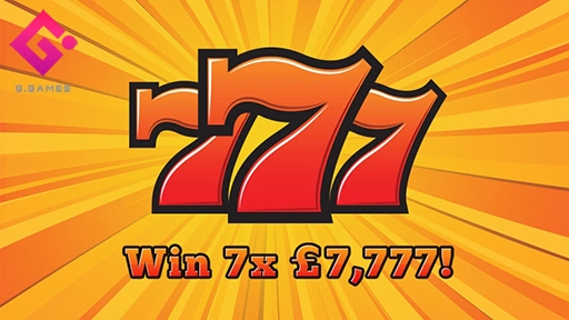 Play online Casino 777