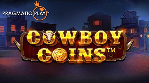 Cowboy Coins
