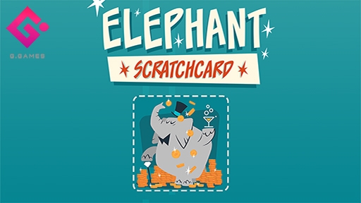 Play online Casino Elephant