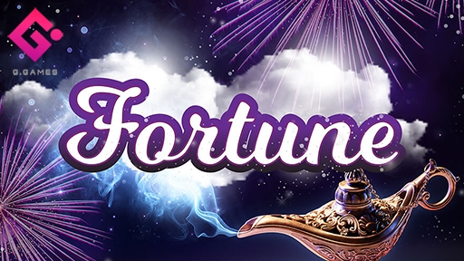 Play online Casino Fortune Scratch