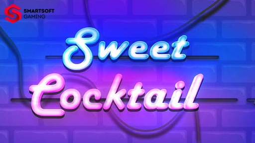 Sweet Cocktail