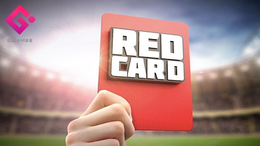 Play online Casino Red Card