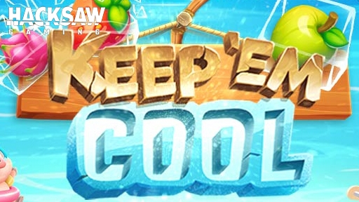 Play online casino Keep em Cool
