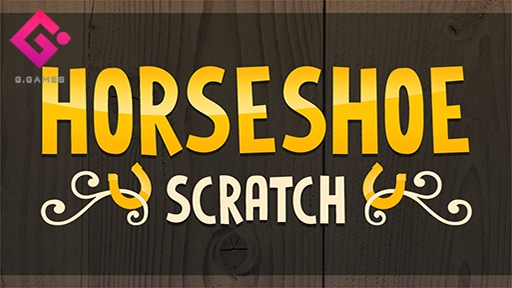Play online Casino Horseshoe