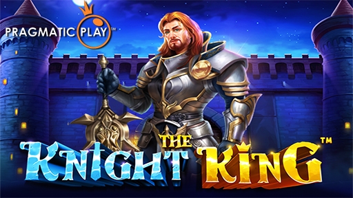 The Knight King