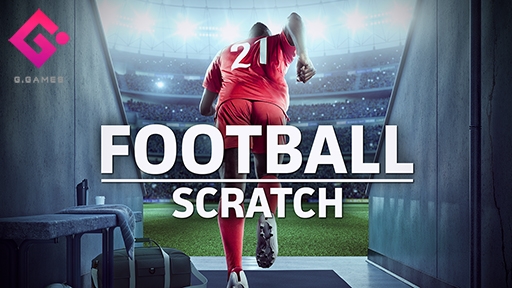 Football from G Games
