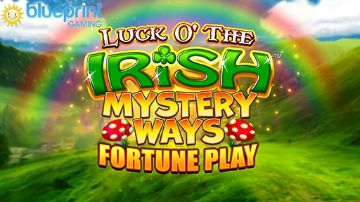 LOTI Mystery Ways