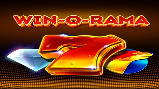 Play online casino Win O Rama