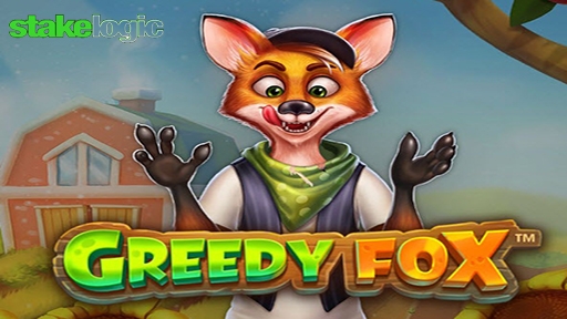 Greedy Fox