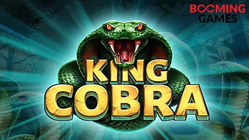 King Cobra