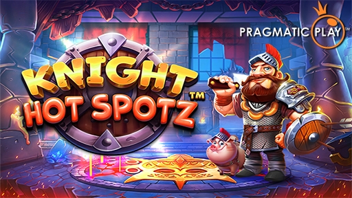 Knight Hot Spotz