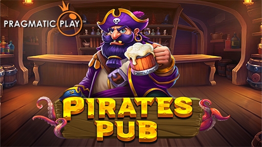 Pirates Pub