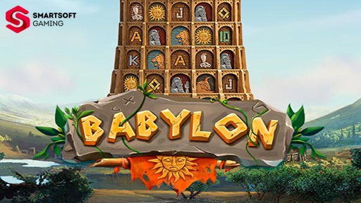Play online Casino Babylon
