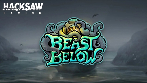 Play online casino Beast Below