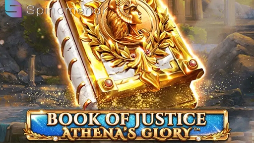 Book Of Justice