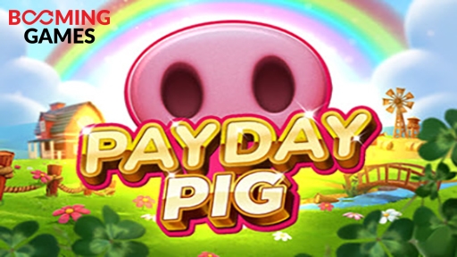 Payday Pig