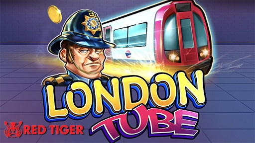 London Tube