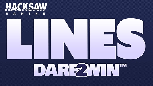 Play online Casino Lines 2