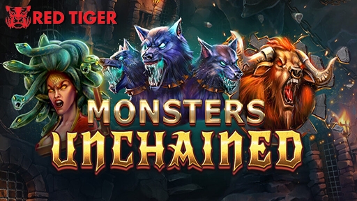 Monsters Unchained