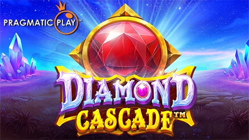 Diamond Cascade