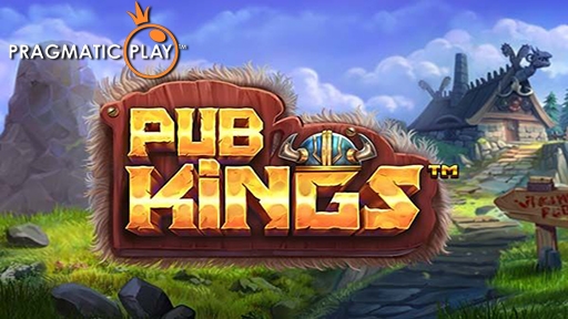 Pub Kings