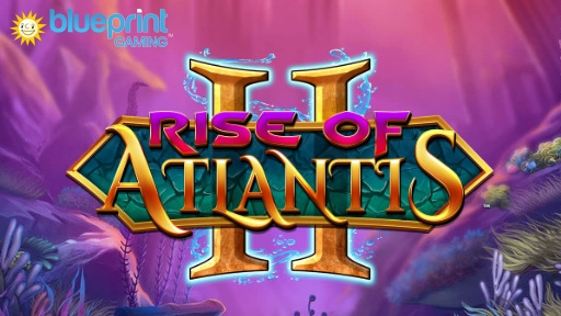 Rise of Atlantis 2