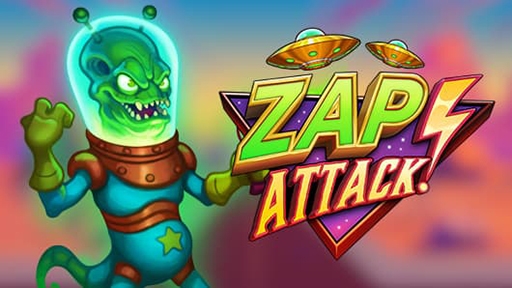 Zap Attack