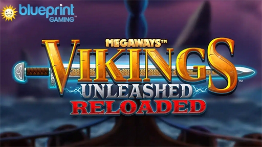 Vikings Unleashed Reloaded