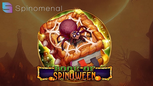 Book Of SpinOWeen