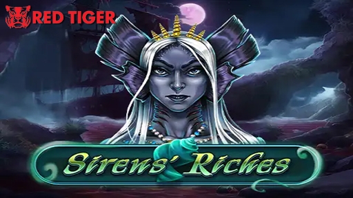 Sirens Riches