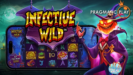 Infective Wild