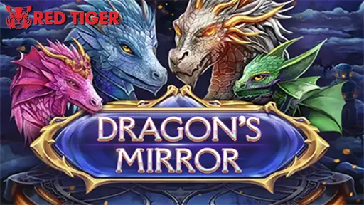 Dragons Mirror
