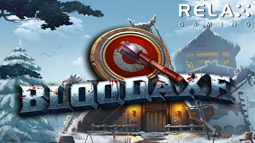 Bloodaxe