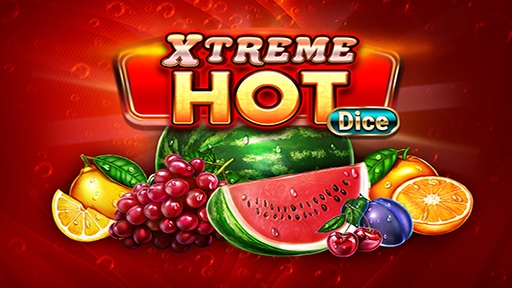 Xtreme Hot Dice