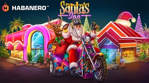Santas Inn