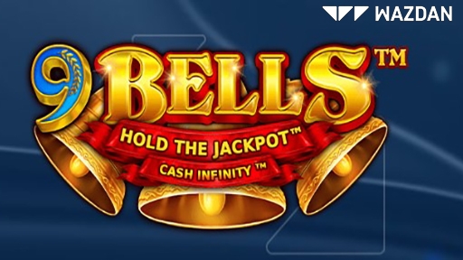 9 Bells