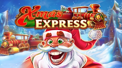 Xmas Express