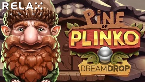 Pine of Plinko 2