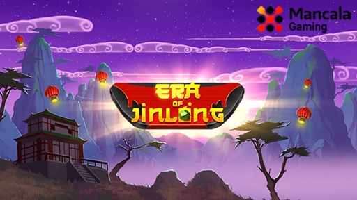 Era of Jinlong