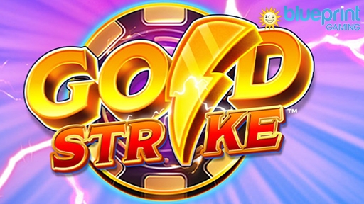 Gold Strike