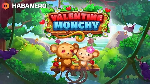 Valentine Monchy