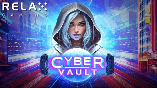 Cyber Vault