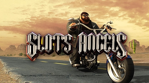 Slots Angels