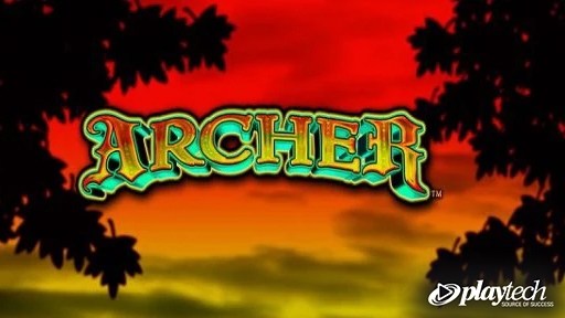 Archer
