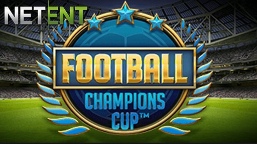Football Champions Cup